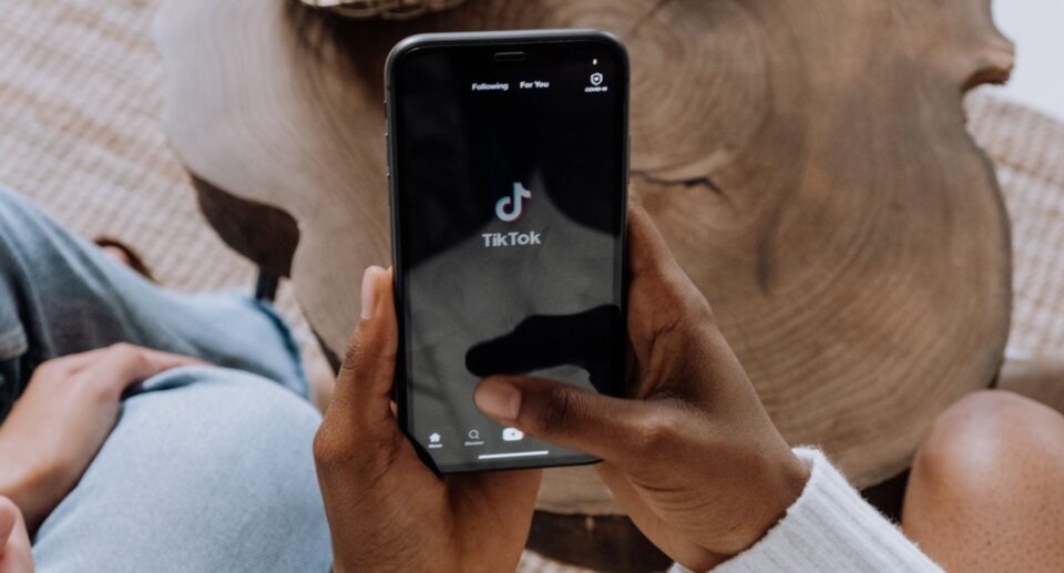 Is CapCut Getting Banned with TikTok? What Creators Should Know