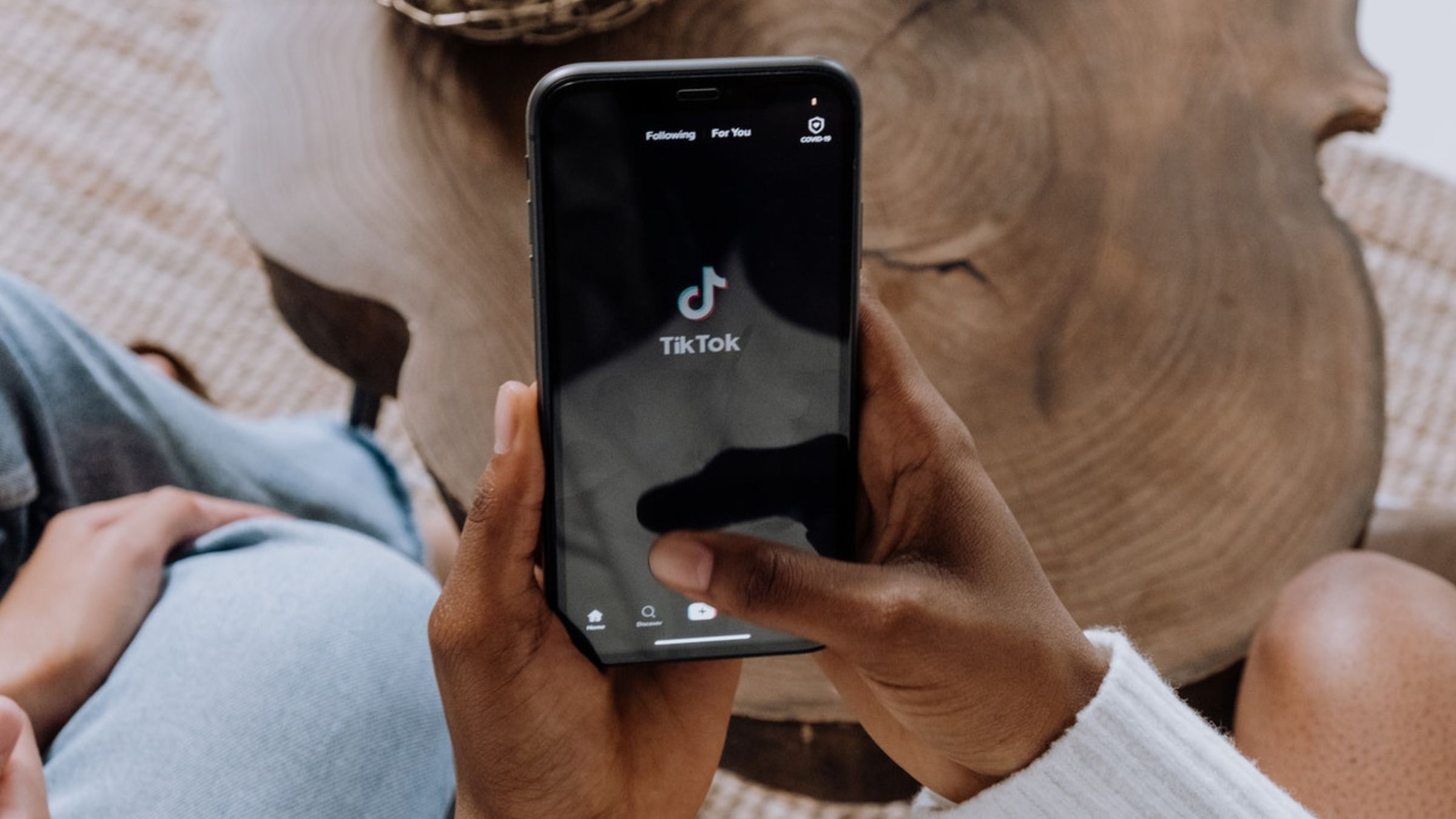 Is CapCut Getting Banned with TikTok? What Creators Should Know