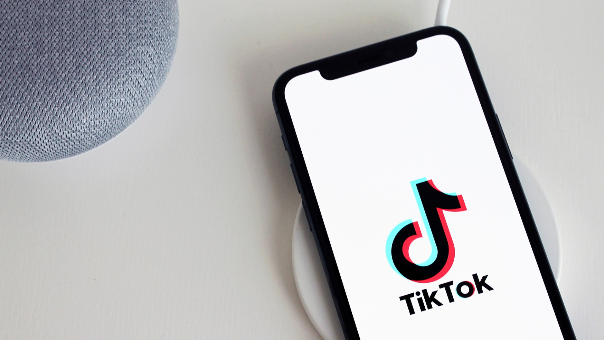 Why TikTok Is Not Working Today: Causes, Fixes, and Insights