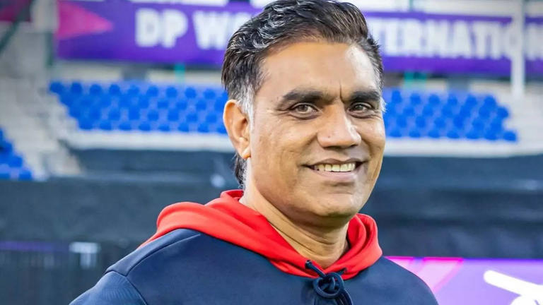 Munaf Patel Lifestyle 2025: