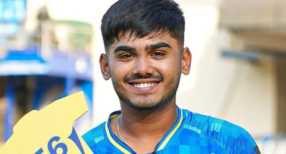 Ayush Mhatre Lifestyle 2025: The Rising Star’s Discipline-Driven Life