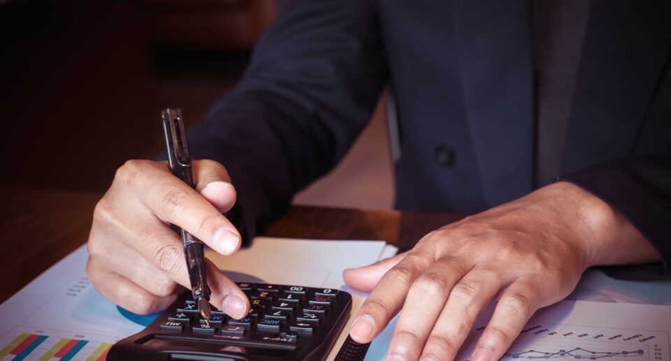 30+ Most Profitable Businesses in the USA (2025)