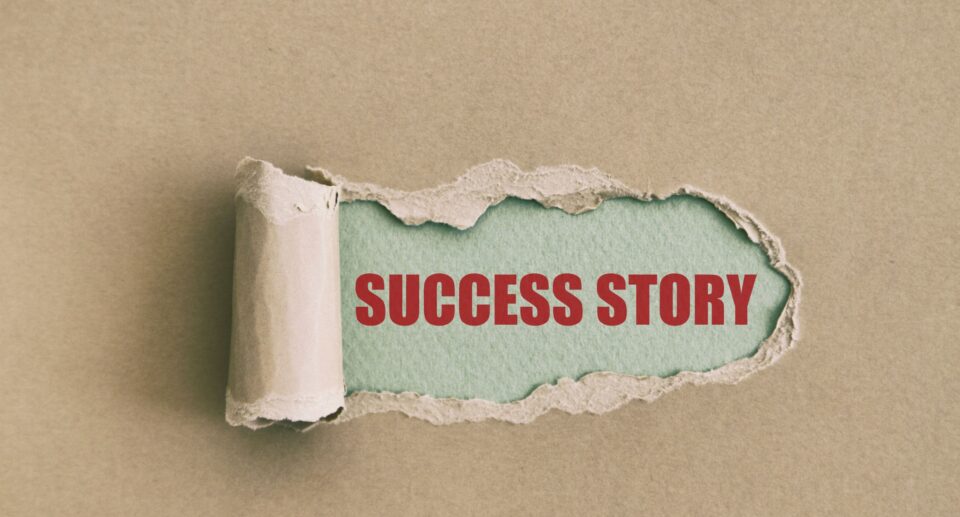 Zepto Success Story: How Teenagers Delivered Groceries Within 10 Minutes